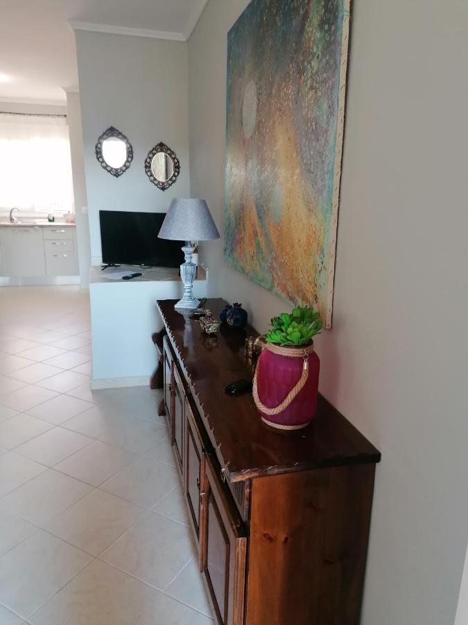Greca Mare-Traditional Greek Boutique Apt. Psakoudia Exterior photo